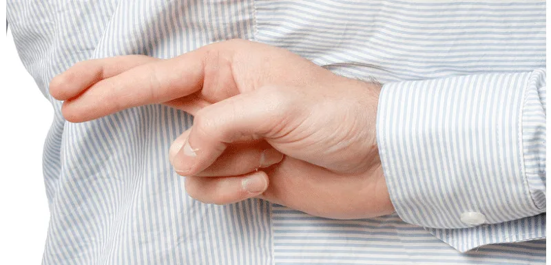 hope is not strategy square 800x385 1 1