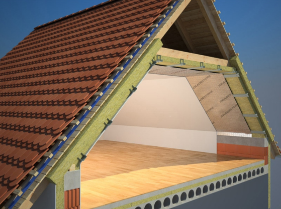 2.2 Etanseitatea acoperisului oferteproprietari.ro 1