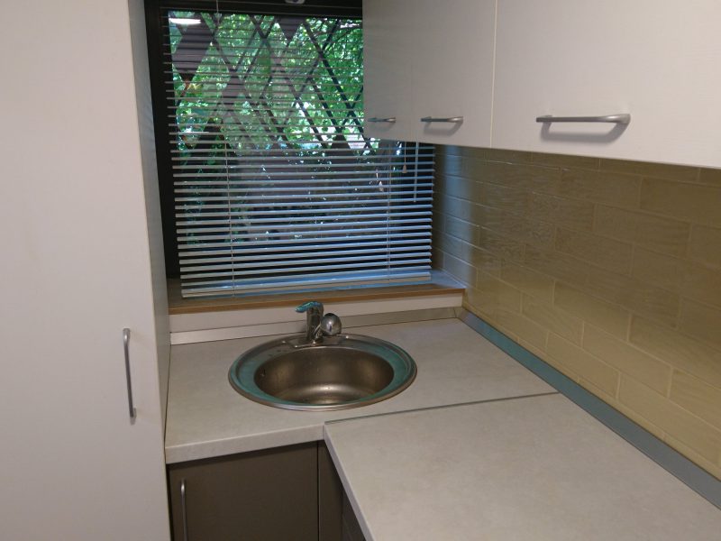 Garsoniera de inchiriat lux in crangasi 40mp cu centrala pro