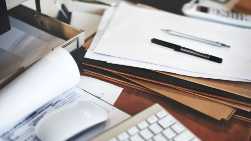 6.2 Documentatie vanzare teren oferteproprietari.ro 1