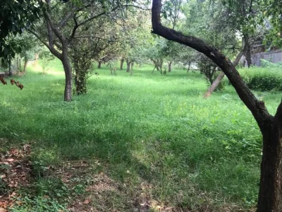 Teren intravilan, Poienarii de Muscel, Arges