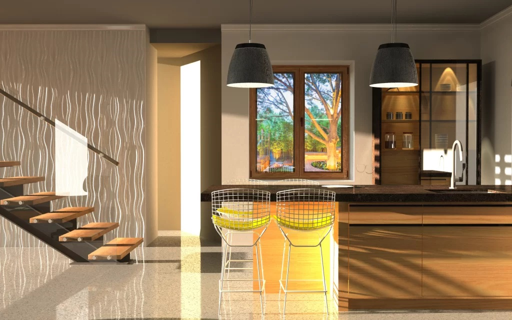 9.2.1 geam termopan helios confort76 d3b94200