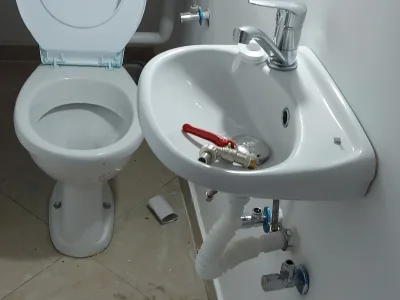 Vand casa in Ordoreanu/Clinceni/Ilfov