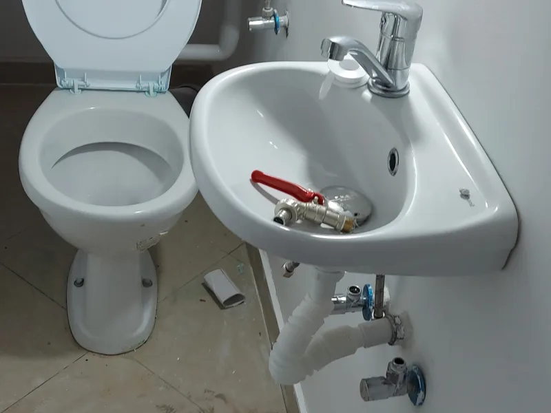 Vand casa in Ordoreanu/Clinceni/Ilfov