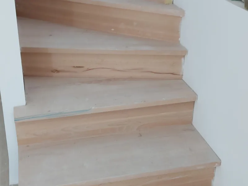 Vand casa in Ordoreanu/Clinceni/Ilfov