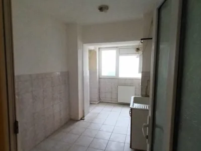 Garsoniera ultracentral Buzau