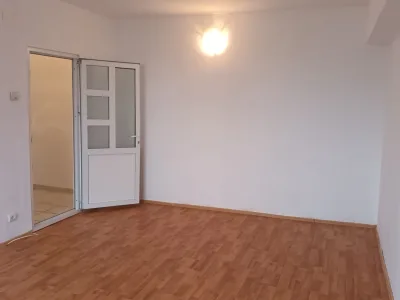 Garsoniera ultracentral Buzau