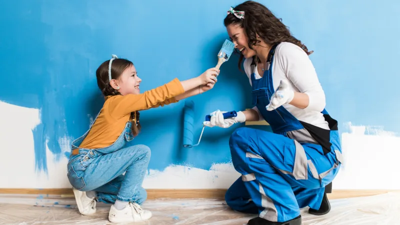 usorcuspor proprietari