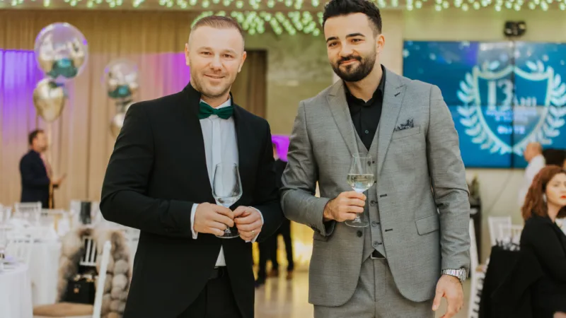 imobiliare blitz cluj