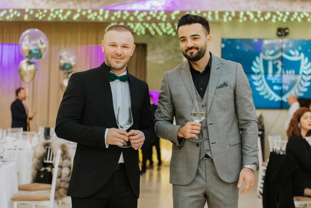 imobiliare blitz cluj