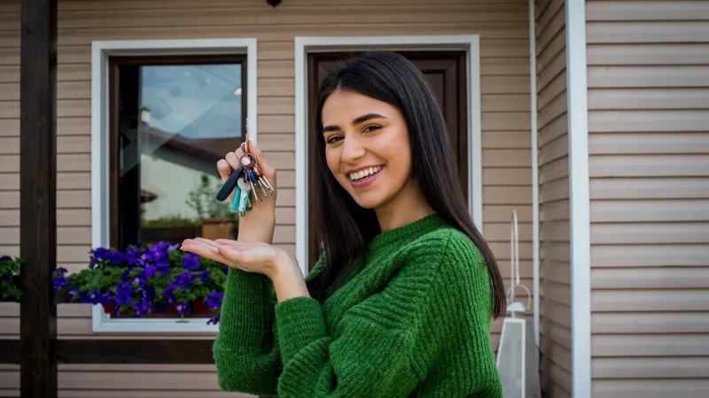 4.1 art2 izolatii 30 oferteproprietari