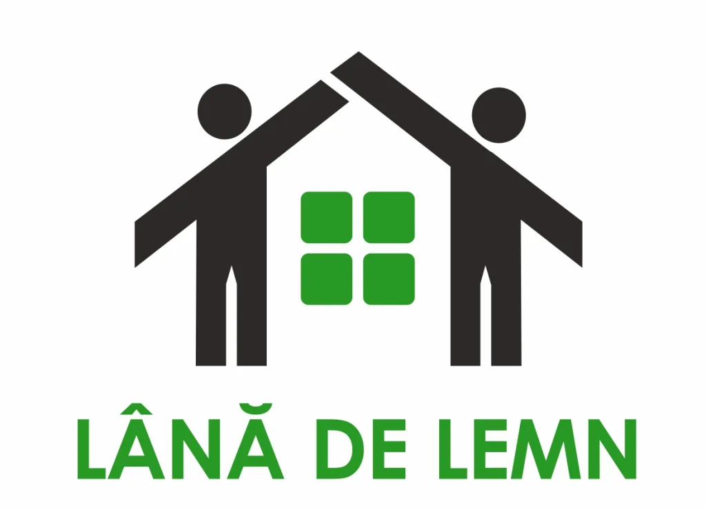 izolatie ignifuga poduri acoperisuri siguranta protectie la incendii constructii