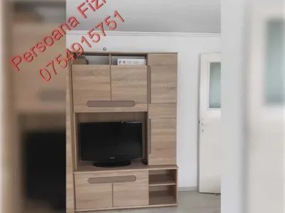 Apartament 2 camere Cartier Gheorgheni