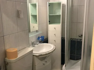 Ap 2 cam Drumul Taberei - Favorit pret 84.900 euro