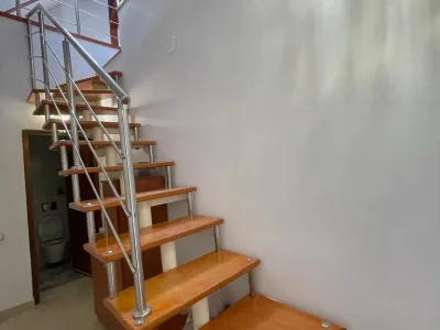 Ap 2 cam Drumul Taberei - Favorit pret 84.900 euro