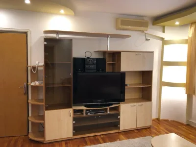 Ap 2 cam Drumul Taberei - Favorit pret 84.900 euro