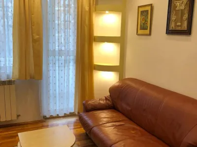 Ap 2 cam Drumul Taberei - Favorit pret 84.900 euro