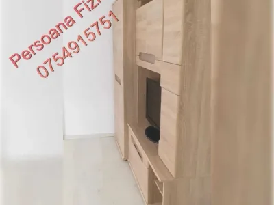 Apartament 2 camere Cartier Gheorgheni