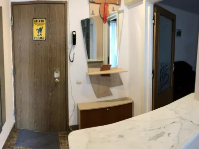 Ap 2 cam Drumul Taberei - Favorit pret 84.900 euro