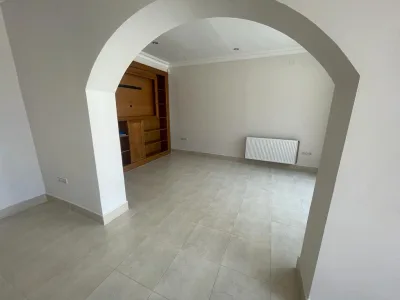 Apartament 2 camere Cartier Gheorgheni