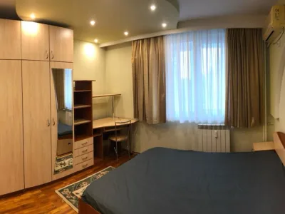 Ap 2 cam Drumul Taberei - Favorit pret 84.900 euro