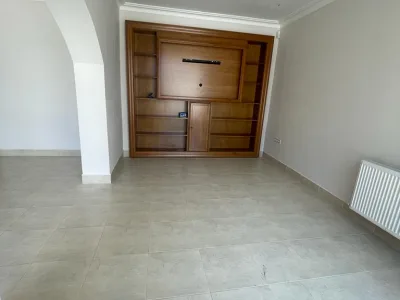 Apartament 2 camere Cartier Gheorgheni