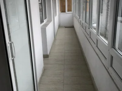 Ap 2 cam Drumul Taberei - Favorit pret 84.900 euro