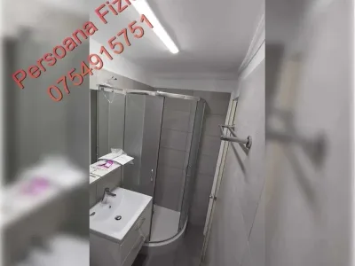 Apartament 2 camere Cartier Gheorgheni