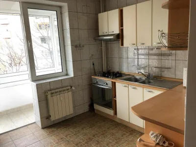 Ap 2 cam Drumul Taberei - Favorit pret 84.900 euro