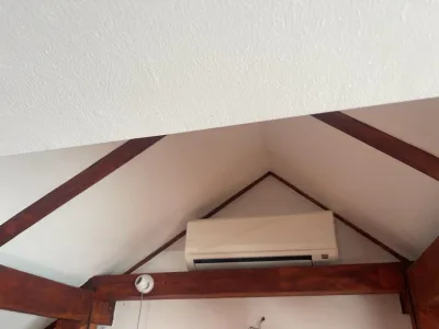 Apartament 2 camere Cartier Gheorgheni