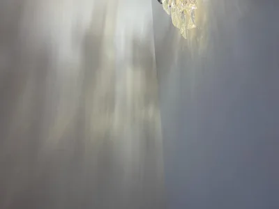 Ap 3 cam Bulevardul Ghencea pret 119.500 euro