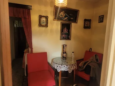 Apartament 3 camere , Drumul Taberei, zona Raul Doamnei