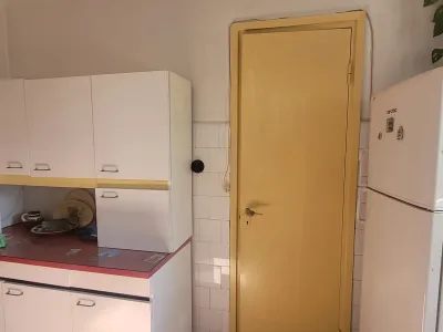 Apartament 3 camere , Drumul Taberei, zona Raul Doamnei