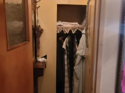 Apartament 3 camere , Drumul Taberei, zona Raul Doamnei