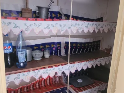 Apartament 3 camere , Drumul Taberei, zona Raul Doamnei