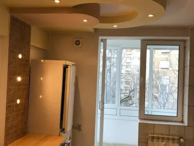 Ap 2 cam Drumul Taberei - Favorit pret 84.900 euro