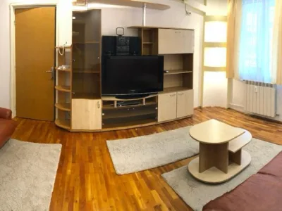 Ap 2 cam Drumul Taberei - Favorit pret 84.900 euro