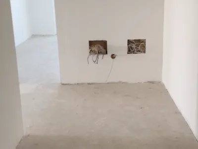 Apartament 2 camere, 75.34 mp, parcare inclusa, boxa inclusa