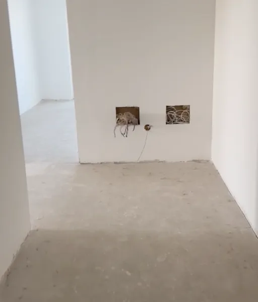 Apartament 2 camere, 75.34 mp, parcare inclusa, boxa inclusa