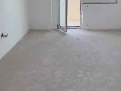 Apartament 2 camere, 75.34 mp, parcare inclusa, boxa inclusa