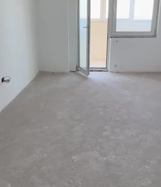 Apartament 2 camere, 75.34 mp, parcare inclusa, boxa inclusa