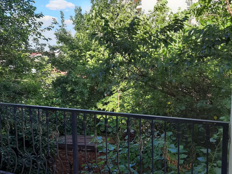 Vila spatioasa de vanzare/inchiriere Sector 2