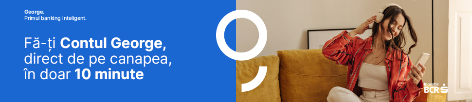 15. george.bcr .ro