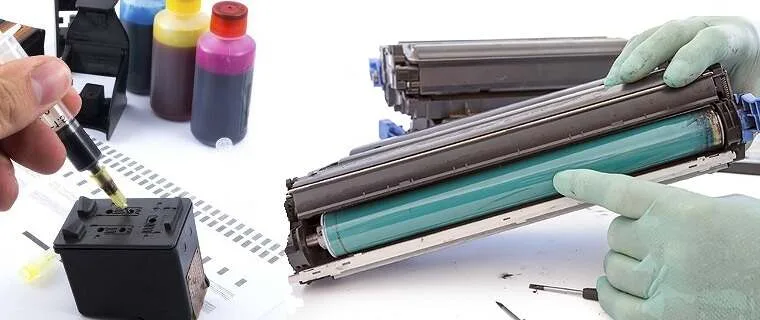 incarcari cartuse imprimanta