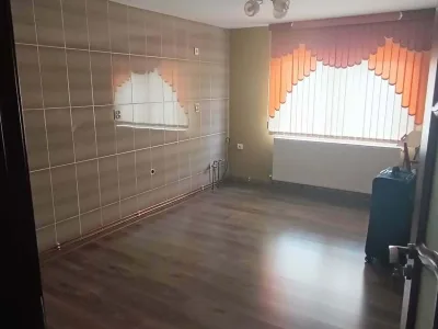 Ofertă investiție profitabilă ideal pensiune sau locuit