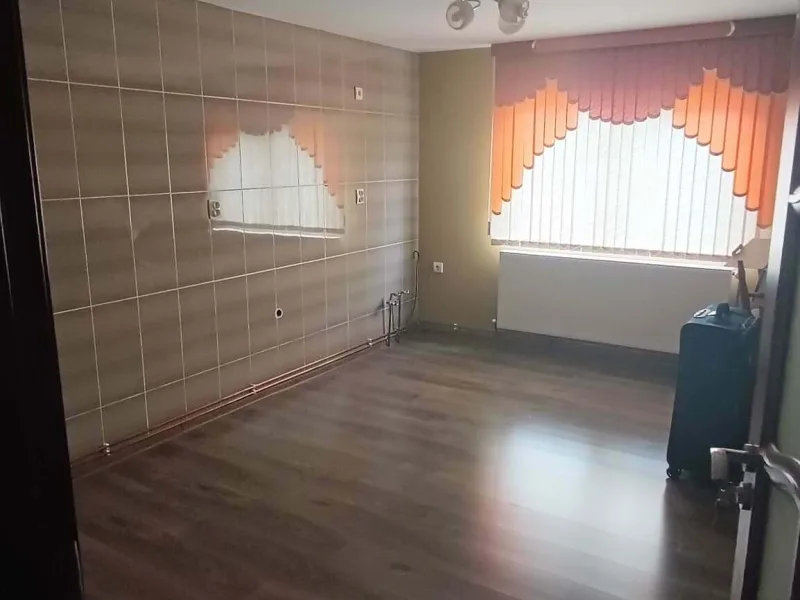 Ofertă investiție profitabilă ideal pensiune sau locuit