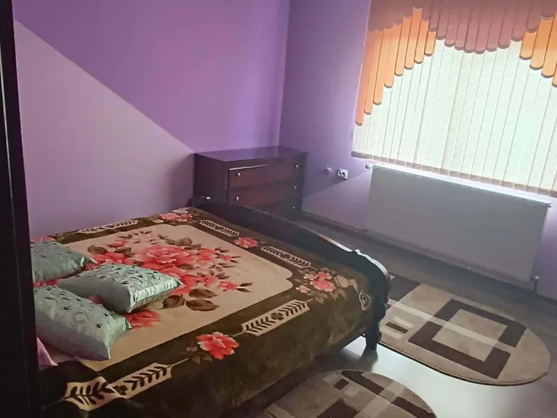 Ofertă investiție profitabilă ideal pensiune sau locuit