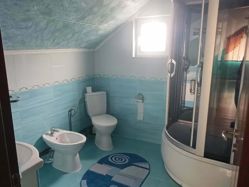 Ofertă investiție profitabilă ideal pensiune sau locuit