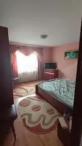 Ofertă investiție profitabilă ideal pensiune sau locuit