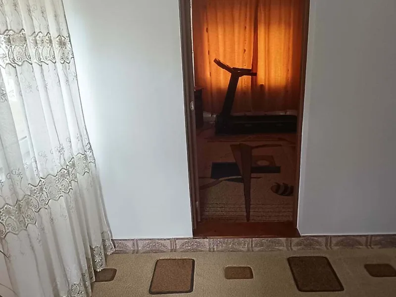 Ofertă investiție profitabilă ideal pensiune sau locuit